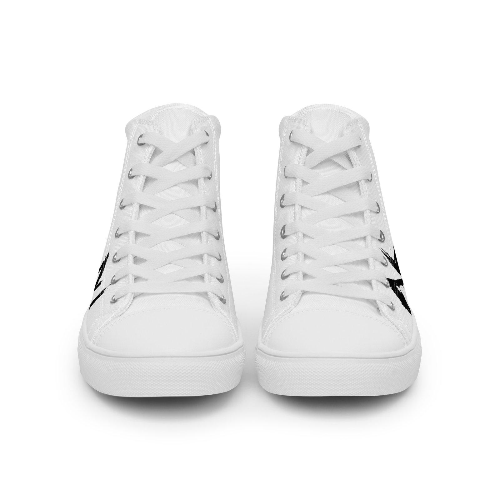 Sneakers alte Ntunieddu donna #1 - immagine 3