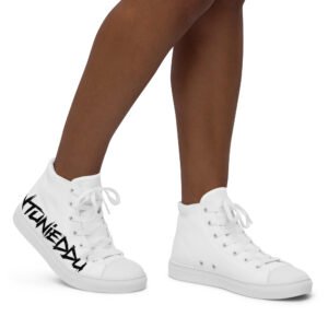 Sneakers alte Ntunieddu donna #1
